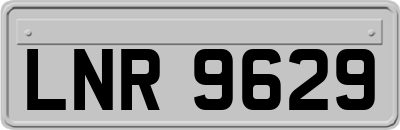 LNR9629