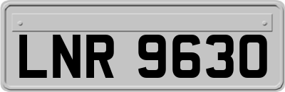 LNR9630