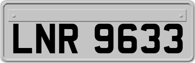 LNR9633