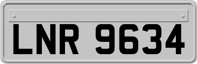 LNR9634