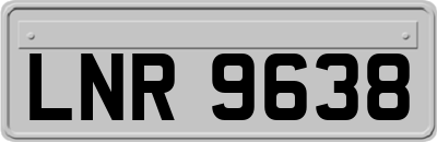 LNR9638