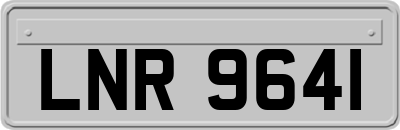 LNR9641