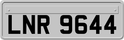 LNR9644