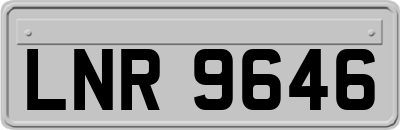 LNR9646