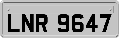 LNR9647