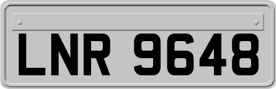 LNR9648