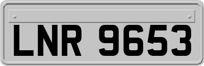 LNR9653