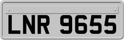 LNR9655