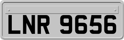 LNR9656