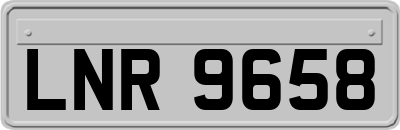 LNR9658