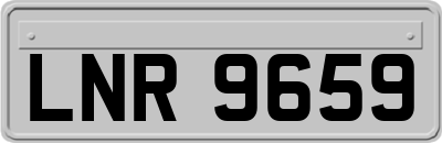 LNR9659