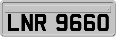 LNR9660