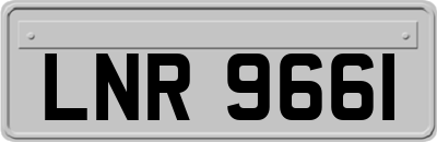 LNR9661