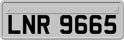 LNR9665