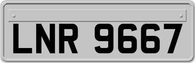 LNR9667