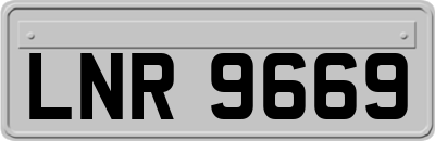 LNR9669