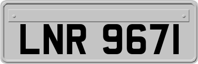LNR9671