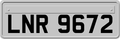LNR9672