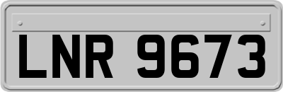 LNR9673