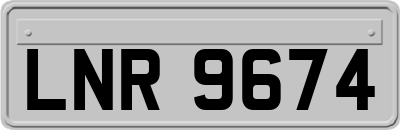 LNR9674