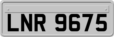 LNR9675