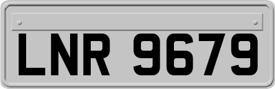 LNR9679