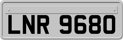 LNR9680