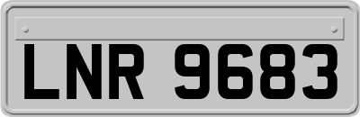 LNR9683