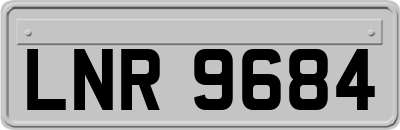 LNR9684