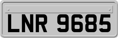 LNR9685