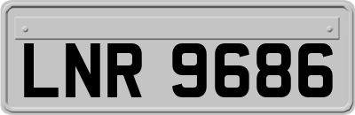 LNR9686