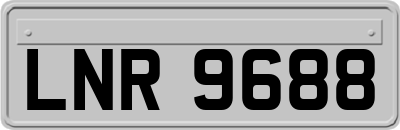 LNR9688