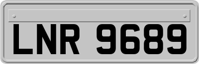 LNR9689
