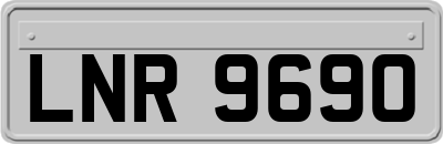 LNR9690
