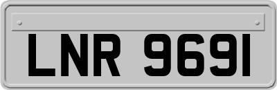 LNR9691