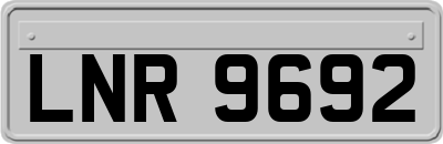 LNR9692