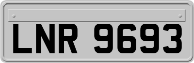 LNR9693