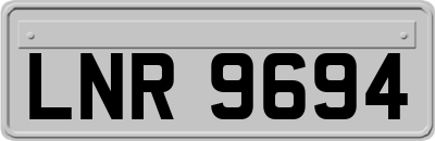 LNR9694