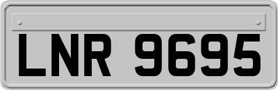 LNR9695