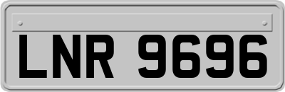 LNR9696