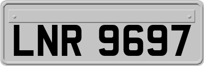 LNR9697