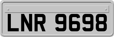 LNR9698