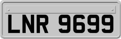 LNR9699