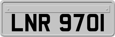 LNR9701
