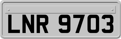 LNR9703