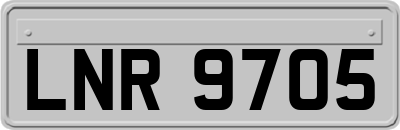 LNR9705