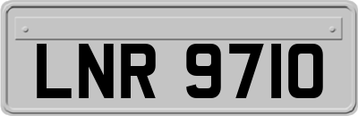 LNR9710
