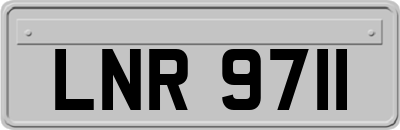 LNR9711