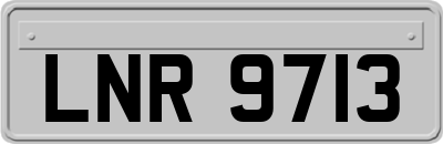 LNR9713
