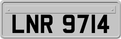 LNR9714